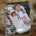 Tula Standard Baby Carrier Incognito