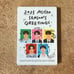 ASTRO 2023 Season’s Greetings Brand New Sealed