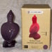 FINAL REDUCTION Le Creuset RARE CASSIS Pie Bird