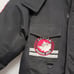 canada weather gear Jacket