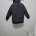 canada weather gear Jacket