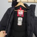 canada weather gear Jacket