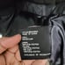 canada weather gear Jacket