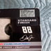 Nascar Collection Dale Earnhardt Jr Nationwide Justice League 1.24 Scale Diecast