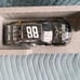 Nascar Collection Dale Earnhardt Jr Nationwide Justice League 1.24 Scale Diecast