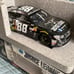 Nascar Collection Dale Earnhardt Jr Nationwide Justice League 1.24 Scale Diecast