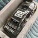 Nascar Collection Dale Earnhardt Jr Nationwide Justice League 1.24 Scale Diecast