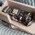 Nascar Collection Dale Earnhardt Jr Nationwide Justice League 1.24 Scale Diecast