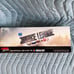 Nascar Collection Dale Earnhardt Jr Nationwide Justice League 1.24 Scale Diecast