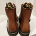 Dr. Martens Men's 1460 Pascal Fashion Boot Men Size 10