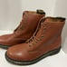 Dr. Martens Men's 1460 Pascal Fashion Boot Men Size 10