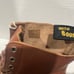Dr. Martens Men's 1460 Pascal Fashion Boot Men Size 10
