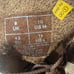 Dr. Martens Men's 1460 Pascal Fashion Boot Men Size 10