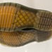 Dr. Martens Men's 1460 Pascal Fashion Boot Men Size 10