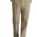 NWT Men's Lee Performance Series Extreme Comfort Tri-Flex Flat Front Pants