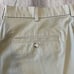 NWT Men's Lee Performance Series Extreme Comfort Tri-Flex Flat Front Pants