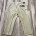 NWT Men's Lee Performance Series Extreme Comfort Tri-Flex Flat Front Pants