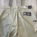 NWT Men's Lee Performance Series Extreme Comfort Tri-Flex Flat Front Pants
