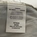 NWT Men's Lee Performance Series Extreme Comfort Tri-Flex Flat Front Pants