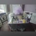 Beautiful Lavender Relaxation Gift Basket