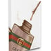 Stupell Industries Gucci Nail Polish Drip Canvas Wall Decor