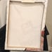 Stupell Industries Gucci Nail Polish Drip Canvas Wall Decor