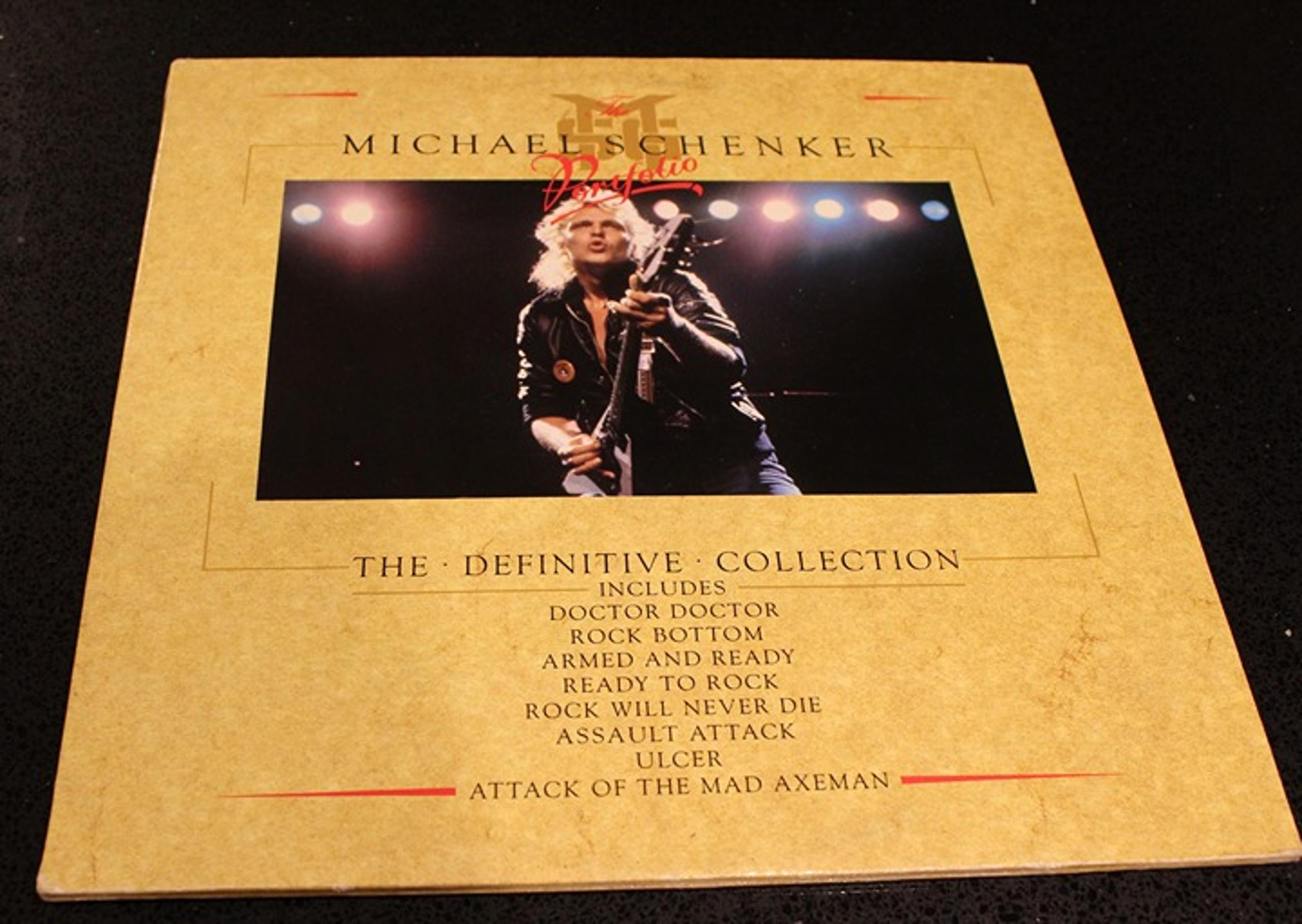 THE FLINTSTONES 8X10 COLOR PHOTO