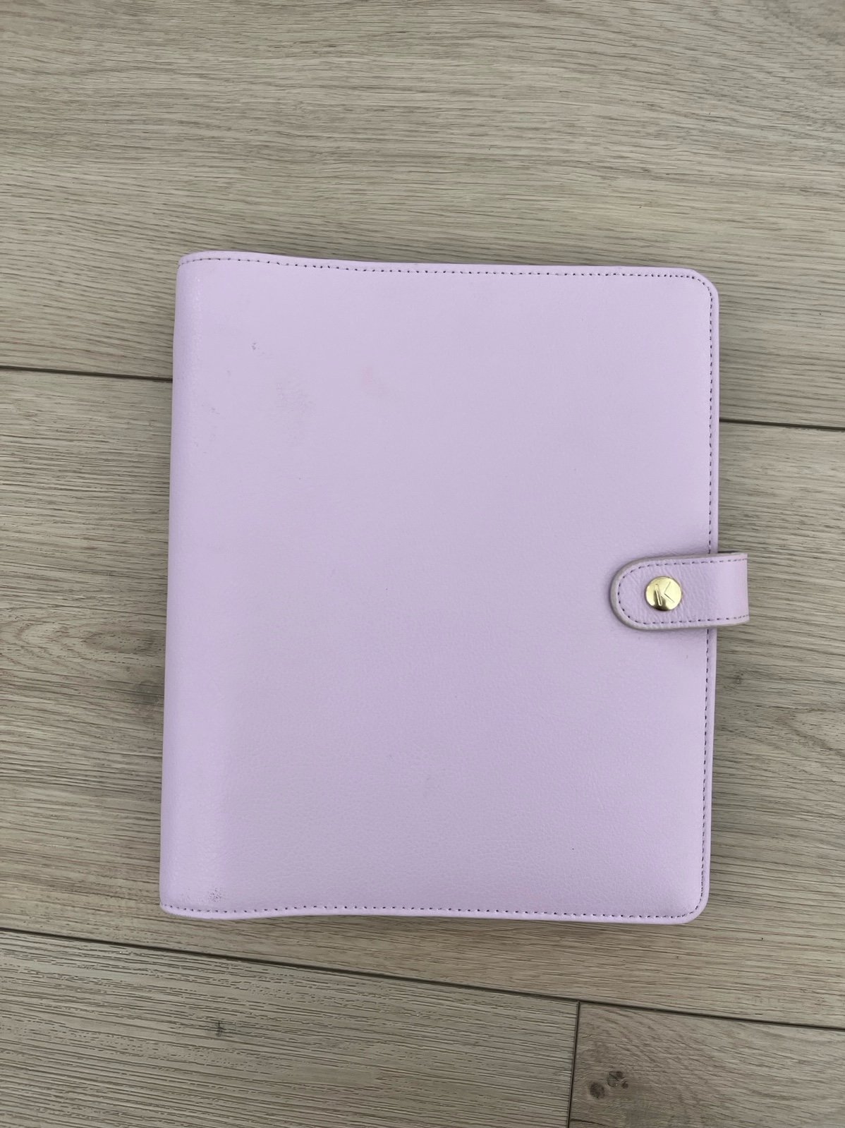 Planner