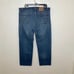 Vintage Levi’s Orange tag paper tag men jeans size 42