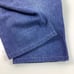 Vintage Levi’s Orange tag paper tag men jeans size 42