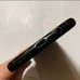 Galaxy S8 SCV36 SIM-unlocked au Midnight Black