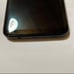 Galaxy S8 SCV36 SIM-unlocked au Midnight Black