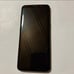 Galaxy S8 SCV36 SIM-unlocked au Midnight Black