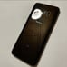 Galaxy S8 SCV36 SIM-unlocked au Midnight Black