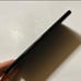 Galaxy S8 SCV36 SIM-unlocked au Midnight Black