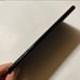 Galaxy S8 SCV36 SIM-unlocked au Midnight Black