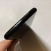 Galaxy S8 SCV36 SIM-unlocked au Midnight Black