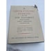 A Greek-English Lexicon of the New Testament 1960 Chicago Press Arndt Gingrich