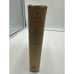 A Greek-English Lexicon of the New Testament 1960 Chicago Press Arndt Gingrich