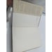 A Greek-English Lexicon of the New Testament 1960 Chicago Press Arndt Gingrich