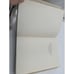 A Greek-English Lexicon of the New Testament 1960 Chicago Press Arndt Gingrich
