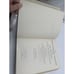 A Greek-English Lexicon of the New Testament 1960 Chicago Press Arndt Gingrich