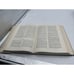 A Greek-English Lexicon of the New Testament 1960 Chicago Press Arndt Gingrich