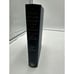 A Greek-English Lexicon of the New Testament 1960 Chicago Press Arndt Gingrich