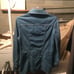 VTG 70s Lee Jean Jacket very Authentic & cool Hippie style