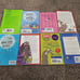 Roald Dahl Book Lot