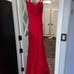 Sherri Hill Dress