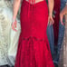 Sherri Hill Dress