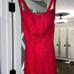 Sherri Hill Dress