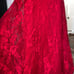 Sherri Hill Dress